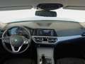 BMW 320 e Gris - thumbnail 6