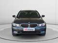 BMW 320 e Gris - thumbnail 5