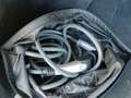 BMW 320 e Gris - thumbnail 20