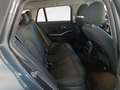 BMW 320 e Gris - thumbnail 9
