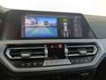 BMW 320 e Gris - thumbnail 17