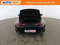 Mazda MX-5 1.5 Luxury Negro - thumbnail 16