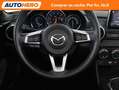 Mazda MX-5 1.5 Luxury Negro - thumbnail 23