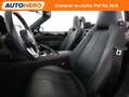 Mazda MX-5 1.5 Luxury Negro - thumbnail 11