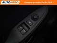 Mazda MX-5 1.5 Luxury Negro - thumbnail 31