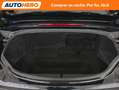 Mazda MX-5 1.5 Luxury Negro - thumbnail 17