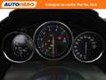 Mazda MX-5 1.5 Luxury Negro - thumbnail 24