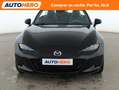 Mazda MX-5 1.5 Luxury Negro - thumbnail 9