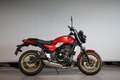 Kawasaki Z 650 RS Černá - thumbnail 1