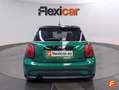 MINI Cooper Verde - thumbnail 4