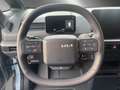 Kia Sonstige PV5 71,2kWh Earth Blau - thumbnail 8