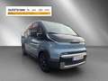 Kia Sonstige PV5 71,2kWh Earth Blau - thumbnail 6