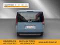 Kia Sonstige PV5 71,2kWh Earth Blau - thumbnail 4