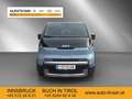 Kia Sonstige PV5 71,2kWh Earth Blau - thumbnail 2