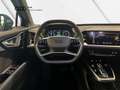 Audi e-tron S line SONOS Assistenzpaket Plus Schwarz - thumbnail 10