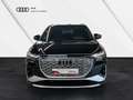 Audi e-tron S line SONOS Assistenzpaket Plus Schwarz - thumbnail 15