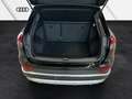 Audi e-tron S line SONOS Assistenzpaket Plus Schwarz - thumbnail 13