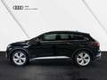 Audi e-tron S line SONOS Assistenzpaket Plus Schwarz - thumbnail 4