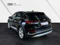 Audi e-tron S line SONOS Assistenzpaket Plus Schwarz - thumbnail 5