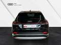 Audi e-tron S line SONOS Assistenzpaket Plus Schwarz - thumbnail 14