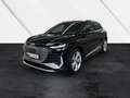Audi e-tron S line SONOS Assistenzpaket Plus Schwarz - thumbnail 3