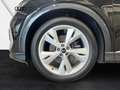 Audi e-tron S line SONOS Assistenzpaket Plus Schwarz - thumbnail 17