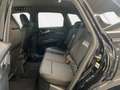 Audi e-tron S line SONOS Assistenzpaket Plus Schwarz - thumbnail 8