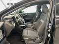 Audi e-tron S line SONOS Assistenzpaket Plus Schwarz - thumbnail 6
