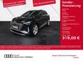Audi e-tron S line SONOS Assistenzpaket Plus Schwarz - thumbnail 1