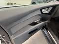 Audi e-tron S line SONOS Assistenzpaket Plus Schwarz - thumbnail 7