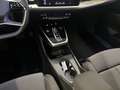 Audi e-tron S line SONOS Assistenzpaket Plus Schwarz - thumbnail 11