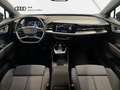 Audi e-tron S line SONOS Assistenzpaket Plus Schwarz - thumbnail 12