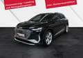 Audi e-tron S line SONOS Assistenzpaket Plus Schwarz - thumbnail 2