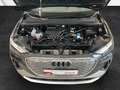 Audi e-tron S line SONOS Assistenzpaket Plus Schwarz - thumbnail 16