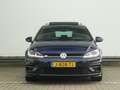 Volkswagen Golf Variant 1.5 TSI Highline Business R | Pano | Trekhaak | Ac Blauw - thumbnail 5