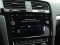 Volkswagen Golf Variant 1.5 TSI Highline Business R | Pano | Trekhaak | Ac Blauw - thumbnail 20