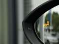 Volkswagen Golf Variant 1.5 TSI Highline Business R | Pano | Trekhaak | Ac Blauw - thumbnail 22