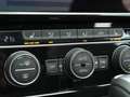 Volkswagen Golf Variant 1.5 TSI Highline Business R | Pano | Trekhaak | Ac Blauw - thumbnail 28