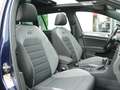 Volkswagen Golf Variant 1.5 TSI Highline Business R | Pano | Trekhaak | Ac Blauw - thumbnail 10
