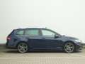 Volkswagen Golf Variant 1.5 TSI Highline Business R | Pano | Trekhaak | Ac Blauw - thumbnail 2