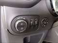 Opel Crossland 1.2 T AT Ultimate HuD LED Rfk Navi Negro - thumbnail 15