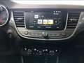 Opel Crossland 1.2 T AT Ultimate HuD LED Rfk Navi Negro - thumbnail 11