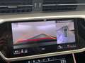 Audi A6 allroad quattro 55 TDI ALLRADLENKUNG PANORAMA Beige - thumbnail 20