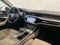 Audi A6 allroad quattro 55 TDI ALLRADLENKUNG PANORAMA Beige - thumbnail 18