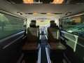 Volkswagen T5 Multivan T5 T6 Facelift Multivan Highline Gri - thumbnail 13