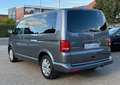 Volkswagen T5 Multivan T5 T6 Facelift Multivan Highline Gri - thumbnail 6