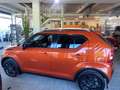 Suzuki Ignis Hybrid Comfort + Orange - thumbnail 5
