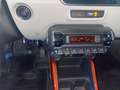 Suzuki Ignis Hybrid Comfort + Orange - thumbnail 10