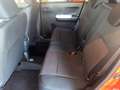 Suzuki Ignis Hybrid Comfort + Orange - thumbnail 12