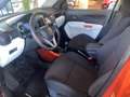 Suzuki Ignis Hybrid Comfort + Orange - thumbnail 8